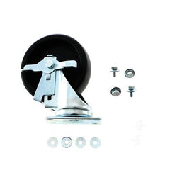 Frymaster 8261118 CASTER INSTALLED (1EA 8100357)