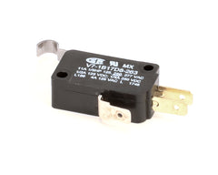 Oliver 5757-8001 SWITCH-SM BASIC