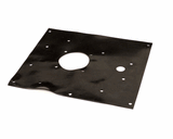 Hobart 00-947953-00001 GASKET-MOTOR