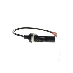 Groen 160922 PROBE, FLOAT BLACK