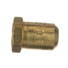 Southbend Range 1008736 HOOD;ORIFICE;DRILL #36