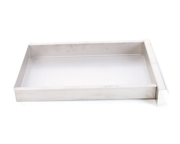 Roundup 0020246 WATER DRAWER WELDMENT