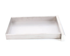 Roundup 0020246 WATER DRAWER WELDMENT