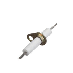 Anets P9131-55 ELECTRODE