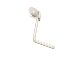 Frymaster 8237996 HANDLE W / A, DRAIN VALVE GPC