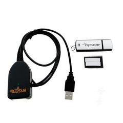 Frymaster 8263070 THUMB,UHCP W/SW, INSTR, CABLE KIT TOOL