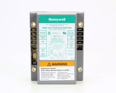 Lincoln 369532 IGNITION CONTROL