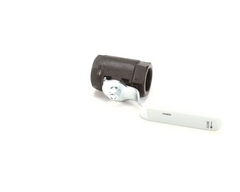 Southbend Range 1199616 DRAIN VALVE 1-1/4