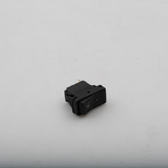 Frymaster 8073574 POWER SWITCH DEAN