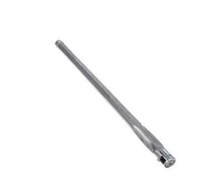 Groen 144847 BURNER TUBE 21"