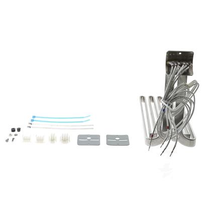 Frymaster 8262210 ELEMENT