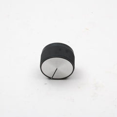 Hatco 05.30.020.00 KNOB;1.5 OD .25 ID SET SCREW