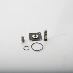 Champion / Moyer Diebel 113392 REPAIR KIT 1/2" VALVE