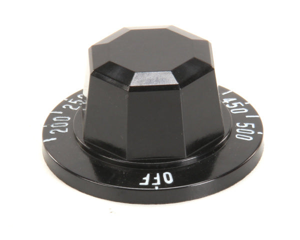 American Range A32005 THERMOSTAT KNOB