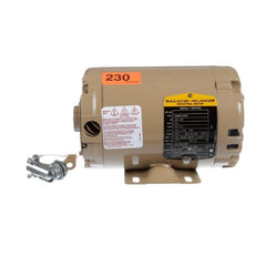 Frymaster 8261270 MOTOR / GASKET KIT