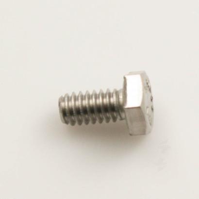 Globe 962-17 Screw