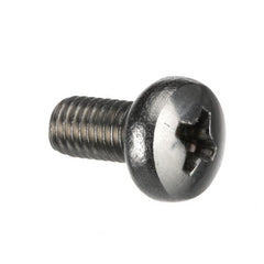 Alto Shaam SC-22766 SCREW, HINGE, PAN M5X10MM