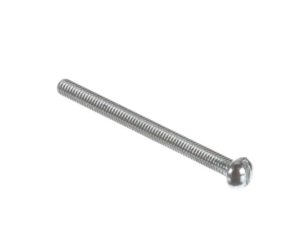 Star / Wells 2C-31734 | SCREW 8-32X2-1/4