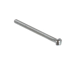 Star / Wells 2C-31734 | SCREW 8-32X2-1/4