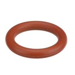 Frymaster 8160117 O-RING, SINGLE