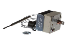 Roundup 7000135 HI-LIMIT THERMOSTAT KIT