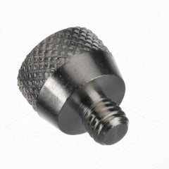 Hatco 05.04.140.00 SPC SS 10-32X3/16 THUMB