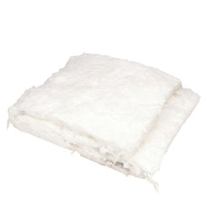 Alto Shaam IN-2381 Insulation; High Temp. 1-1/2" Fluff; All Other Units 10' Length
