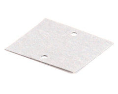 Frymaster 8160217 INSULATING PAPER