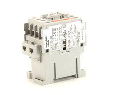 Southbend Range 34401 CONTACTOR, 32A 208-240 COIL