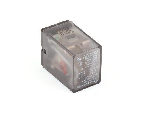 Frymaster 8073611 RELAY 24A