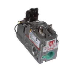 Southbend 1195750 >>> SUB TO 1401334 | VALVE STAND PILOT COMBINATION