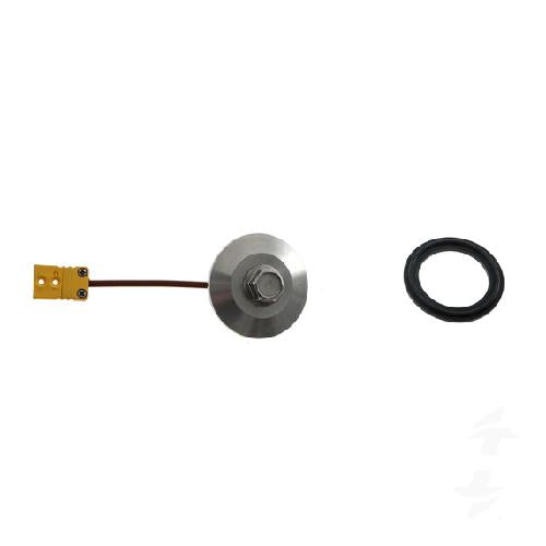 Duke 115088 THERMOCOUPLE, WATER TEMP