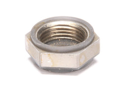 Crown/Southbend Steam 9109-1 SEAL, ROTARY SHAFT