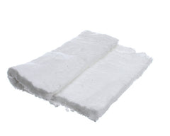 Delfield 3434664 INSULATION,BLANKET