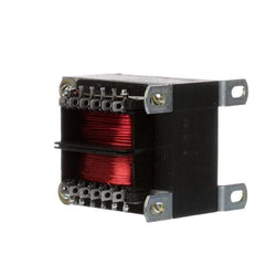 Bunn 27253.0001 TRANSFORMER, 80VA 115/230V-24V.