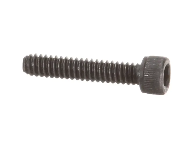 Southbend Range SCREW, 10-24 X 1 SOCKET HEAD PL