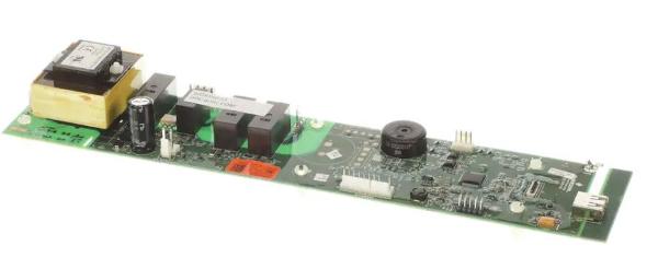 Amana 59194640 BOARD, CONTROL