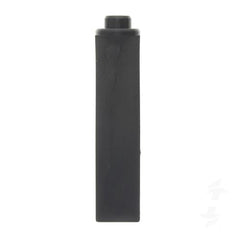 Bunn 28395.0000 INSERTION TOOL, CLG DRUM SEAL