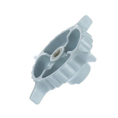 Follett PD502387 WHEEL AGITATOR