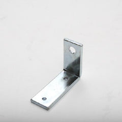 Frymaster 8101508 UNIVERSAL DOOR HINGE