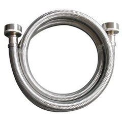 Generic ASC 8300-5000 HOSE, BRAIDED SS, FGH CONNECTION, 60"