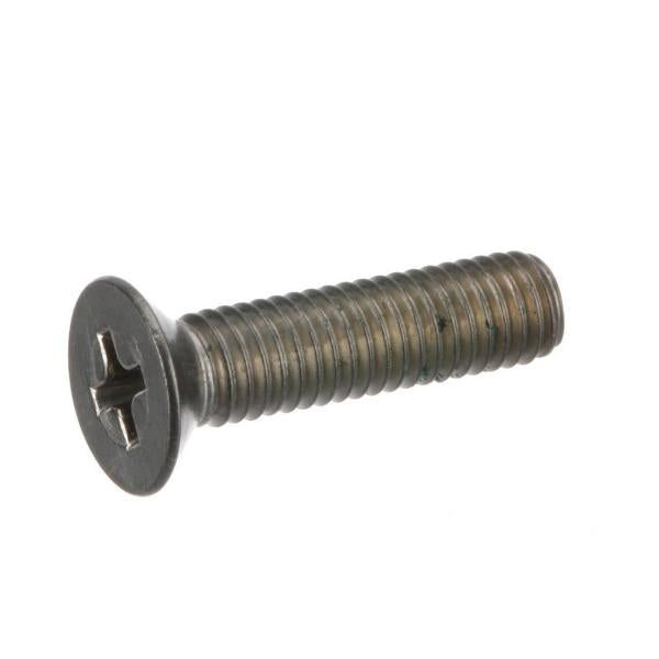 Meiko 9611352 FLAT HEAD SCREW M5 X 25