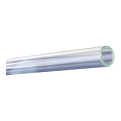 Generic ASC 8220-2403 SITE GLASS TUBE 5/8 X 18"