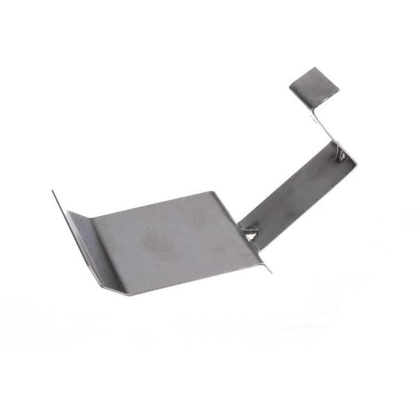 Frymaster 2301568 BURNER DEFLECTOR J1C (METAL)