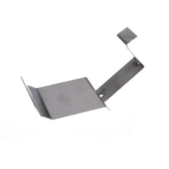 Frymaster 2301568 BURNER DEFLECTOR J1C (METAL)
