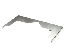 Roundup 0021038 LEVER SUPPORT WELDMENT