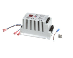 MIDDLEBY 71834 KIT, INVERTER LENZE 1/2 HP