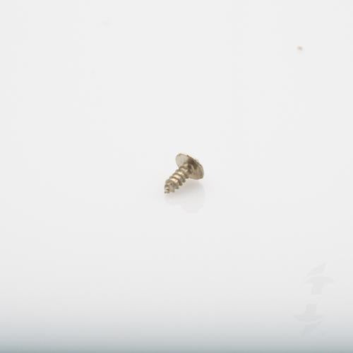 Frymaster 8090357 SCREW 6 X 3/8