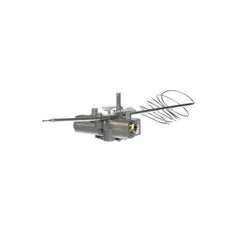 Garland 1590600 THERMOSTAT