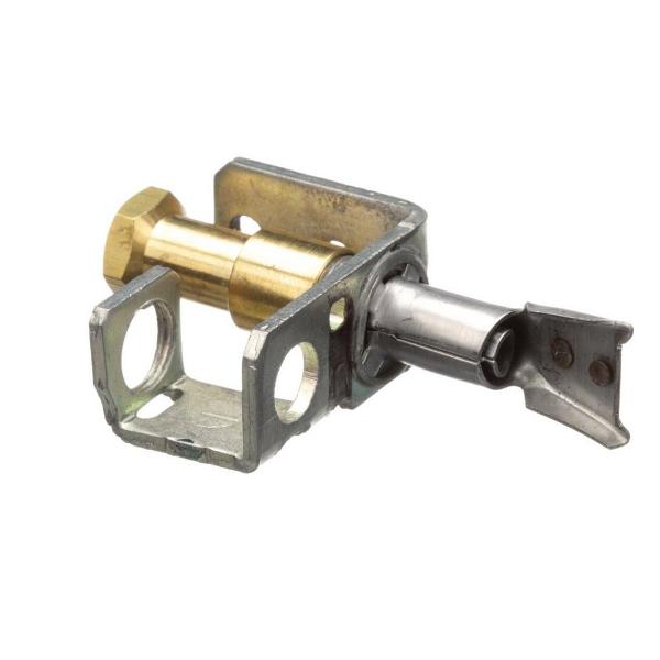 Southbend Range 1182628 PILOT ASSY SGS NAT .021